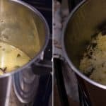 Beef Biriyani (Kerala Style) Recipe | A Little Bit of Spice