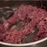 Beef Biriyani (Kerala Style) Recipe | A Little Bit of Spice