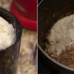 Beef Biriyani (Kerala Style) Recipe | A Little Bit of Spice