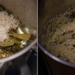 Beef Biriyani (Kerala Style) Recipe | A Little Bit of Spice