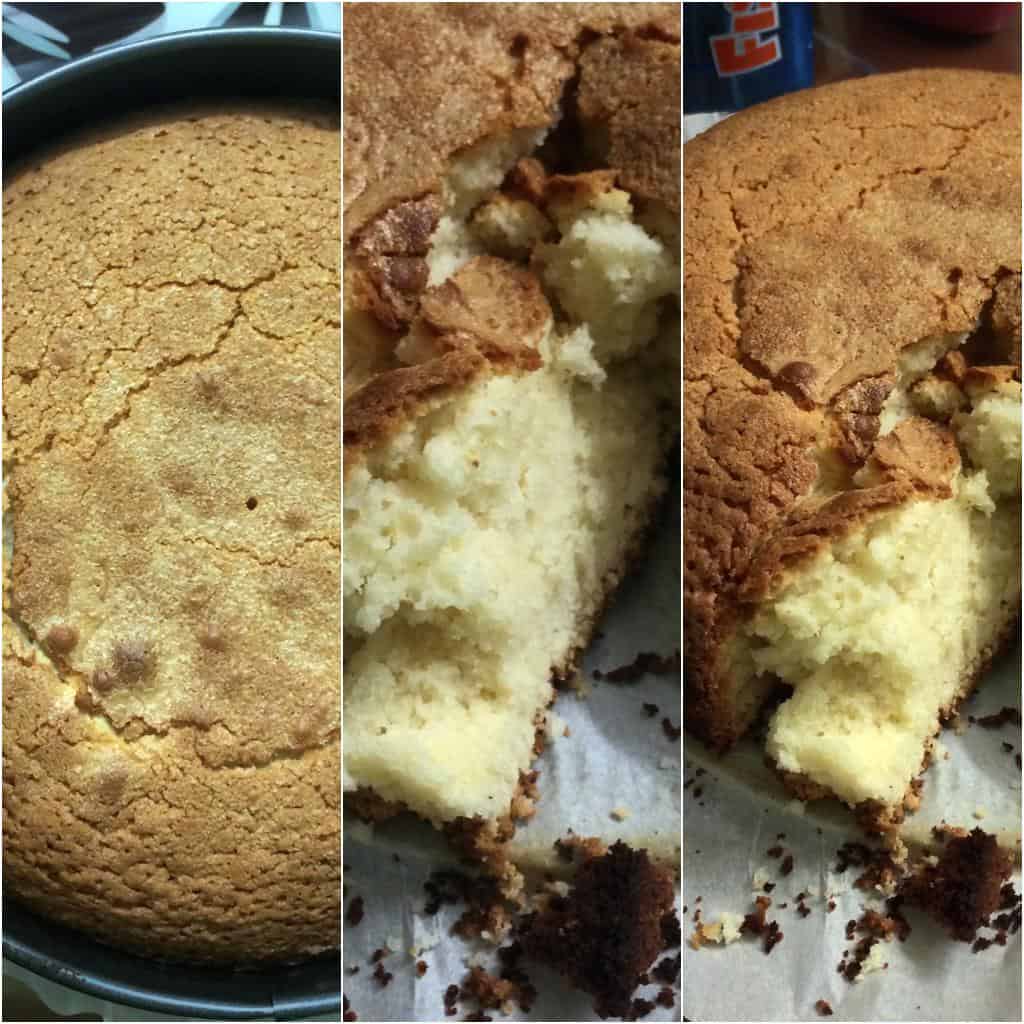 Chocolate Mud Cake Recipe Without Eggs Chocolate Mud Cake Recipe Without Eggs