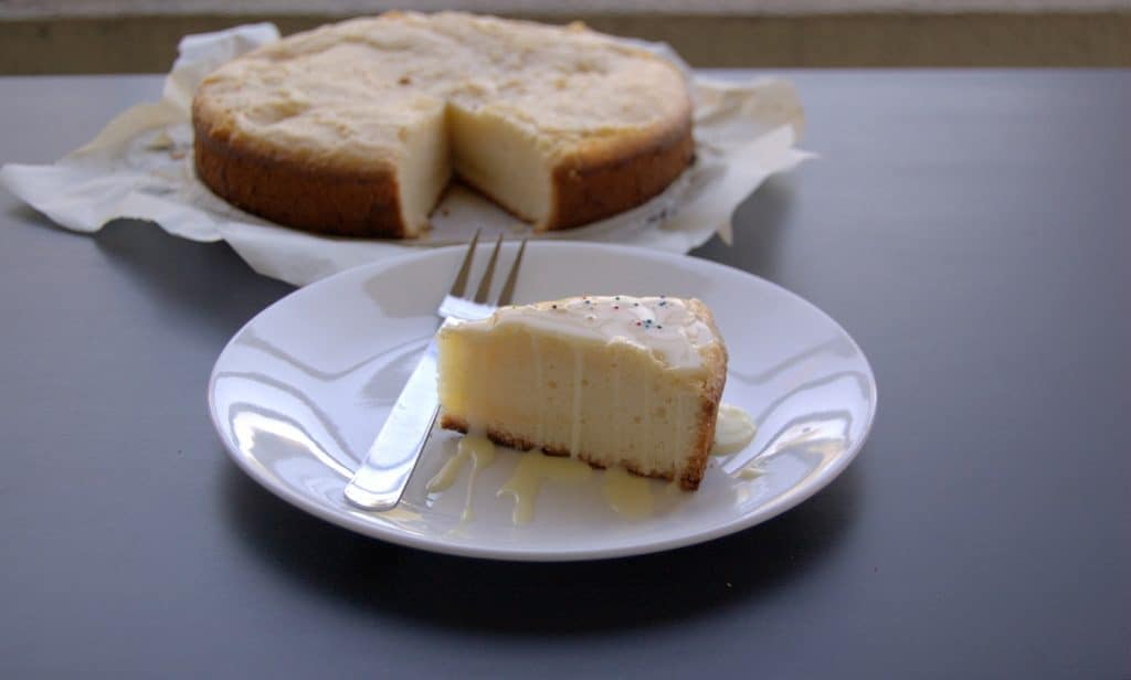 White Chocolate Ganache Recipe To Cover Cake White Chocolate Ganache Recipe To Cover Cake