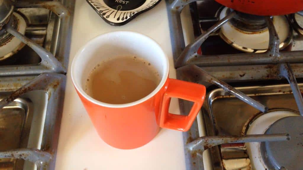 Indian Chai Tea Recipe A Little Bit Of Spice Indian Chai Tea Recipe A Little Bit Of Spice