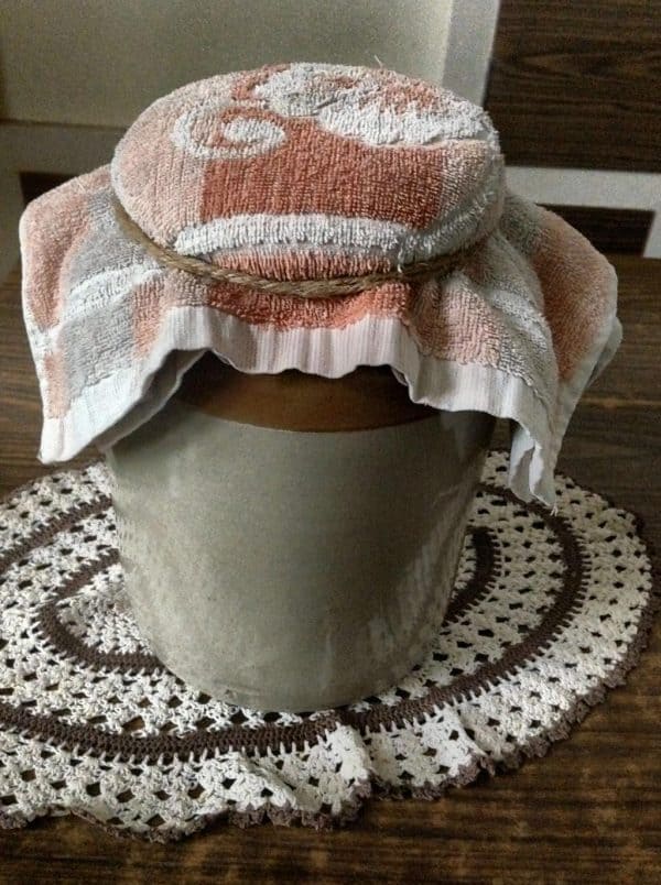 Rose Apple / Chambakka Wine Recipe A Little Bit of Spice