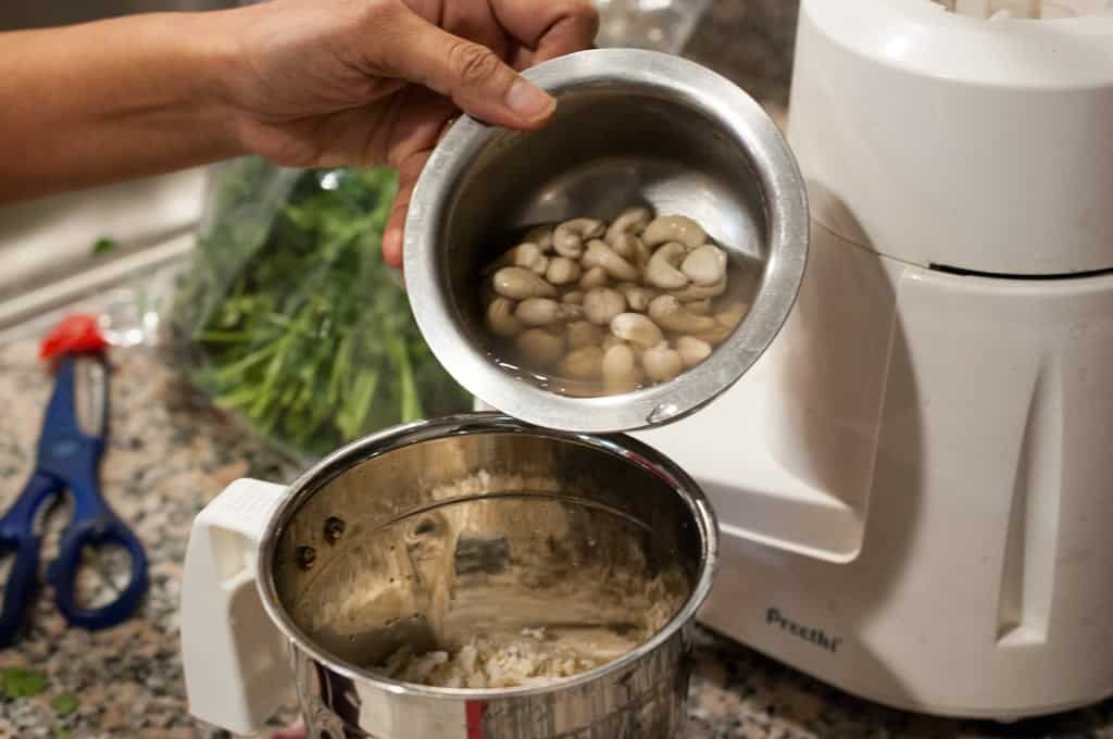 Fish Biriyani (Kerala Style) Recipe | A Little Bit of Spice