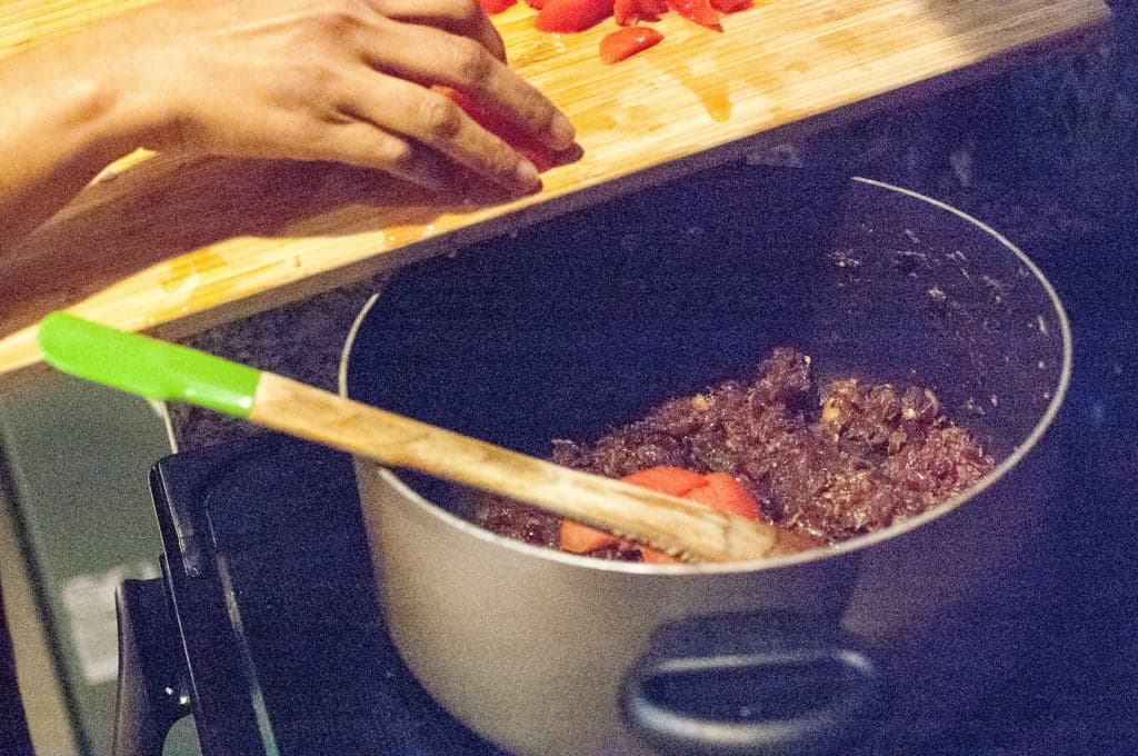 Fish Biriyani (Kerala Style) Recipe | A Little Bit of Spice