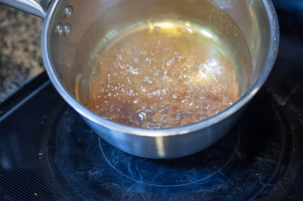 How To Grease A Pan For Carrot Cake How To Grease A Pan For Carrot Cake
