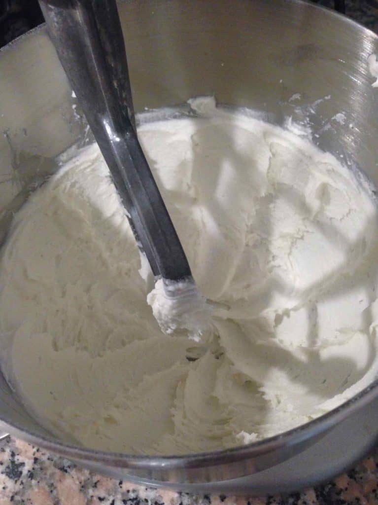 Three Milk Cake Recipe Using Cake Mix Three Milk Cake Recipe Using Cake Mix