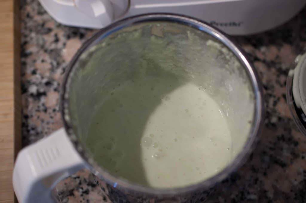 Kerala Style Ladies Finger / Okra / Bhindi Curry with Spiced Yogurt and