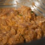 Butter Chicken Pasta Recipe | Indian Style Pasta | How to cook pasta in