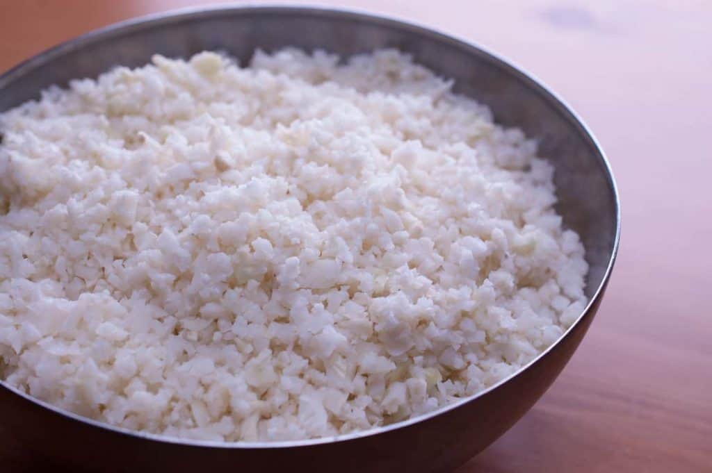 Finely Chop Onion Food Processor Finely Chop Onion Food Processor