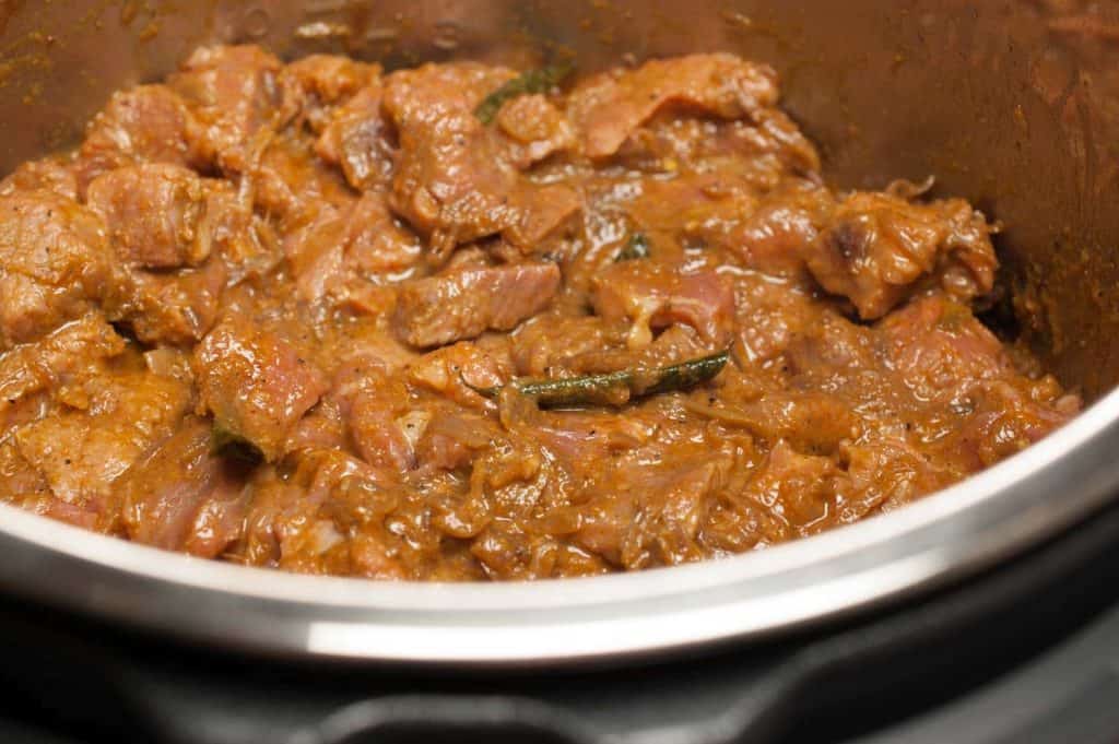 instant-pot-indian-beef-curry-recipe-a-little-bit-of-spice