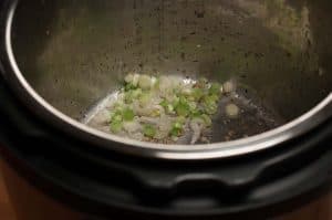 Fresh corns pressure cooked, simmered along with chicken and then drizzled with beaten egg. This classic Instant Pot Indian Sweet Corn Chicken Soup recipe is quick and easy to make, full of delicious flavor. A very popular soup in an Indo Chinese restaurant.