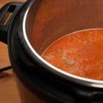 Creamy, tangy and delicious soup with mushrooms and ground beef. It has got right flavors on one plate. This mushroom soup is filling and easy to make. The best Hungarian mushroom and ground beef soup ever!