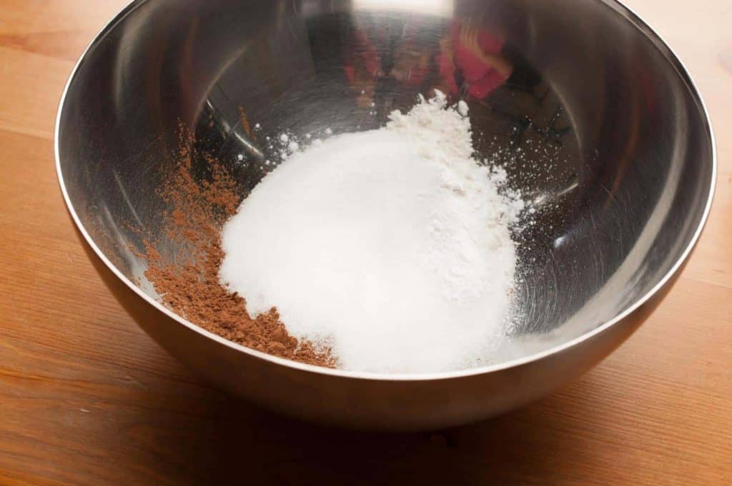 Microwave Chocolate Cake Recipe Without Baking Powder Microwave Chocolate Cake Recipe Without Baking Powder