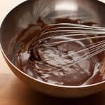 Moist and super easy microwave eggless chocolate mug cake. This No Bake chocolate cake takes just 5 minutes to make and can satisfy your sweet tooth.
