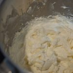Easy and delicious white chocolate and cream cheese frosting recipe. This frosting is sweet and tangy and is the best with white chocolate cake. White chocolate and cream cheese combination make it the best.