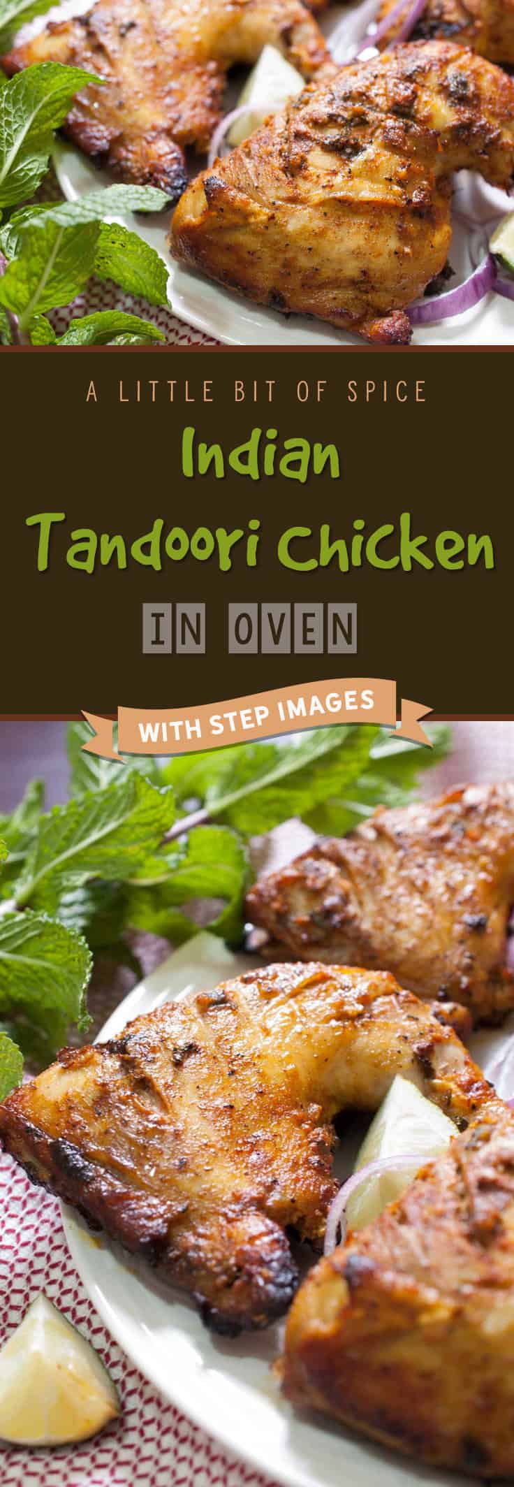 Tandoori_Chicken_In_Oven