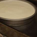 This Brazilian flan with condensed milk is one of the best desserts I have ever made. It has always been a hit with the guests. The highlight is, it’s so easy to make, and you get a delicious dessert as a result. A must try for dessert lovers!
