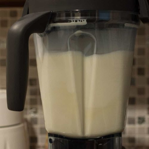 Easy Brazilian Flan with Condensed Milk Recipe A Little Bit of Spice