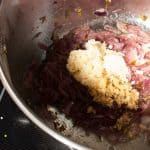 Chicken curry well flavored with roasted coconut and spices. This recipe is a Malabari delicacy. It goes well with pathiri, kerala porotta, any sort of rice variants (ghee rice, pulao, normal rice), chapathi, appam or any other Indian breads.